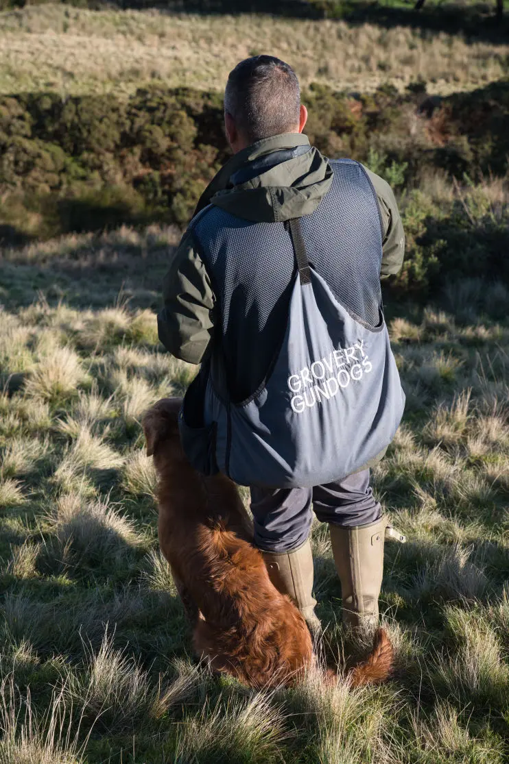 https://countrypursuitsphotography.co.uk